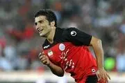 انتقاد پیشکسوت پرسپولیس از یک شایعه