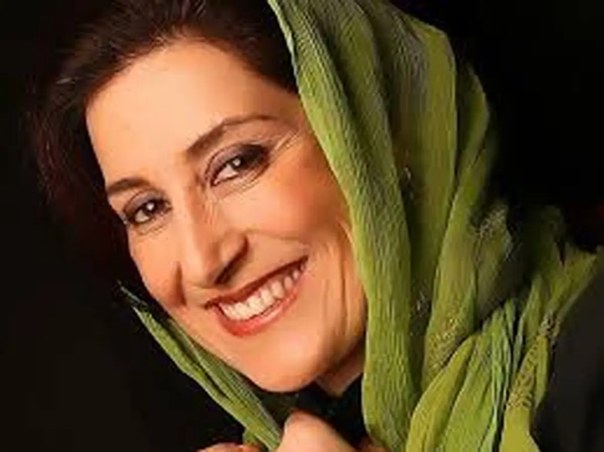 علت جدایی" معتمدآریا" از سریال «لحظه گرگ و میش»