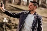 نزدیک بود هافبک استقلال بمیرد!