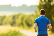 بهترین برنامه غذایی جهت عضله سازی