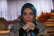 پردیس افکاری بازیگر باسابقه سینما، تئاتر و تلویزیون به دلیل سرطان کبد در بیمارستانی در جنوب تهران بستری شده است.