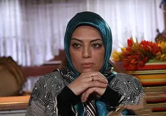 پردیس افکاری بازیگر باسابقه سینما، تئاتر و تلویزیون به دلیل سرطان کبد در بیمارستانی در جنوب تهران بستری شده است.