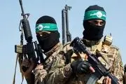 تلگرام کانال‌های مرتبط با حماس را مسدود کرد