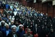  آرایش انتخاباتی جبهه انقلاب؛ از نشست کشوری تحول‌خواهان تا برگزاری مجمع عمومی پایداری 
