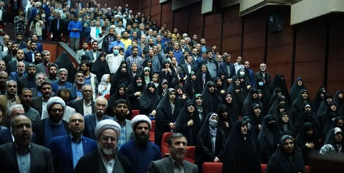  آرایش انتخاباتی جبهه انقلاب؛ از نشست کشوری تحول‌خواهان تا برگزاری مجمع عمومی پایداری 