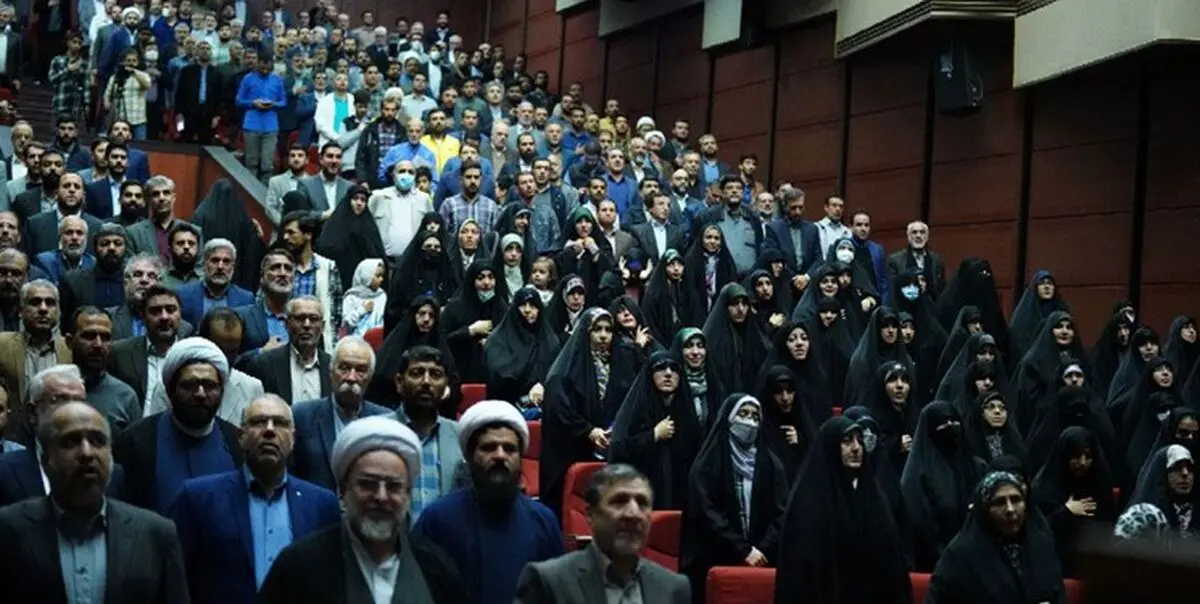  آرایش انتخاباتی جبهه انقلاب؛ از نشست کشوری تحول‌خواهان تا برگزاری مجمع عمومی پایداری 