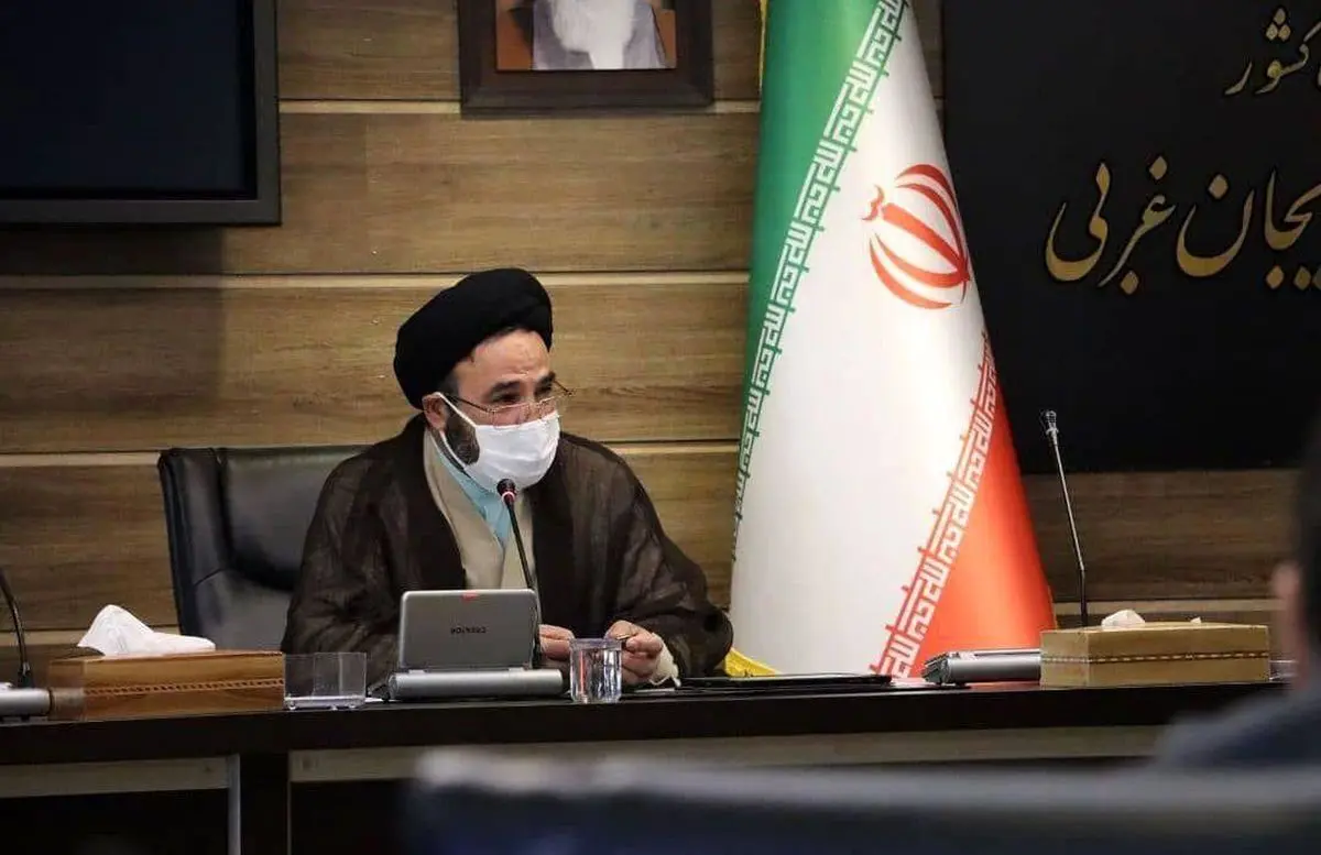 ذاکر: ارز ۴۲۰۰ تومانی را حذف کنید