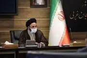 ذاکر: ارز ۴۲۰۰ تومانی را حذف کنید