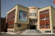 ساخت مدارس ایرانی در آمریکا و کانادا