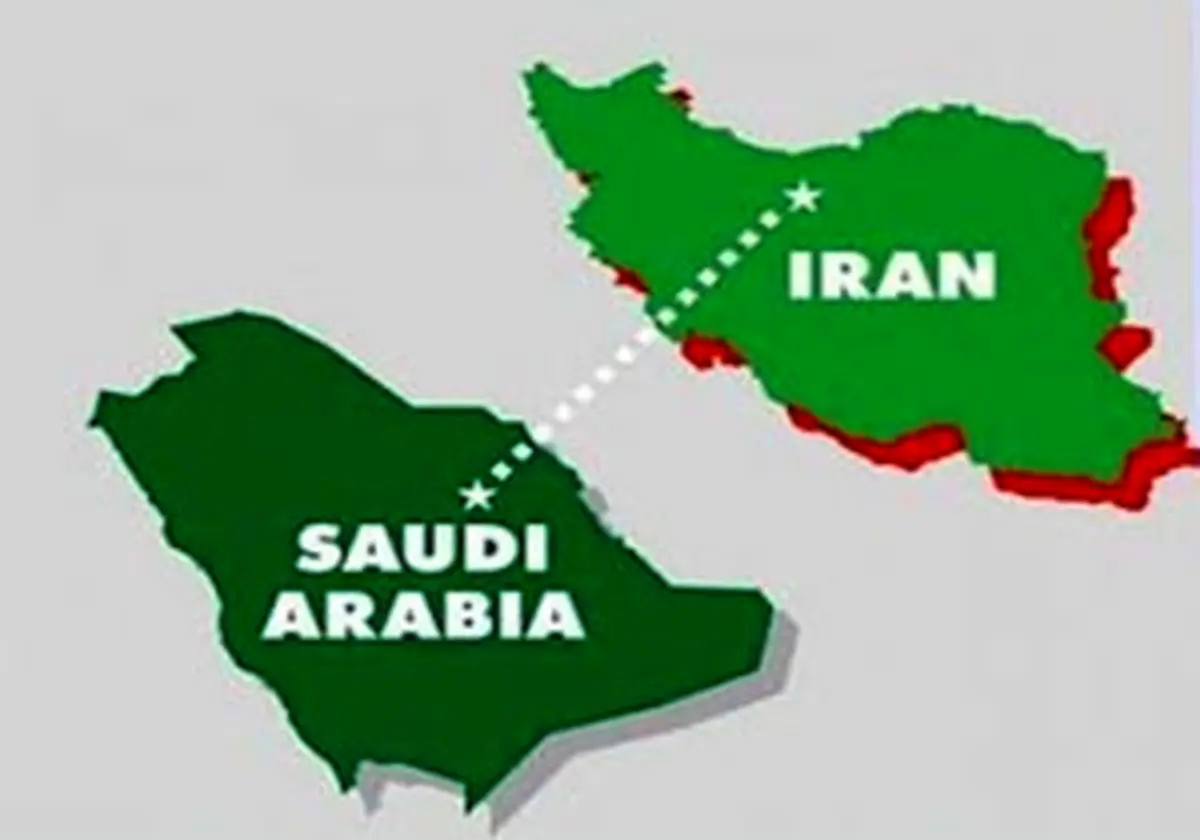 جروزالم پست: عربستان سعودی در حال به زانو درآوردن ایران