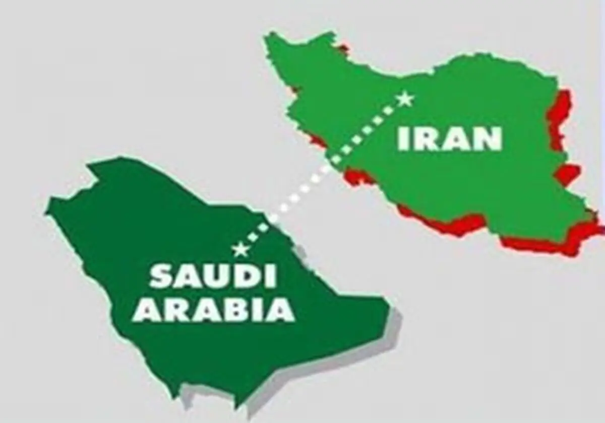 جروزالم پست: عربستان سعودی در حال به زانو درآوردن ایران 