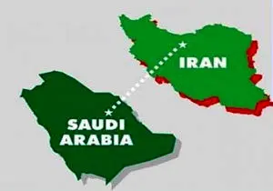 جروزالم پست: عربستان سعودی در حال به زانو درآوردن ایران 