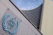 درخواست غرب برای تجدیدنظر درباره لغو انتصاب بازرسان آژانس