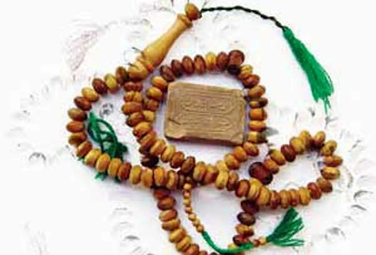 نماز شب و آثار آن در این دنیا!!