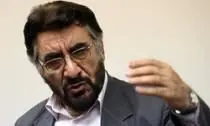 سلحشور: " سینمای ایران فاحشه خانه است "