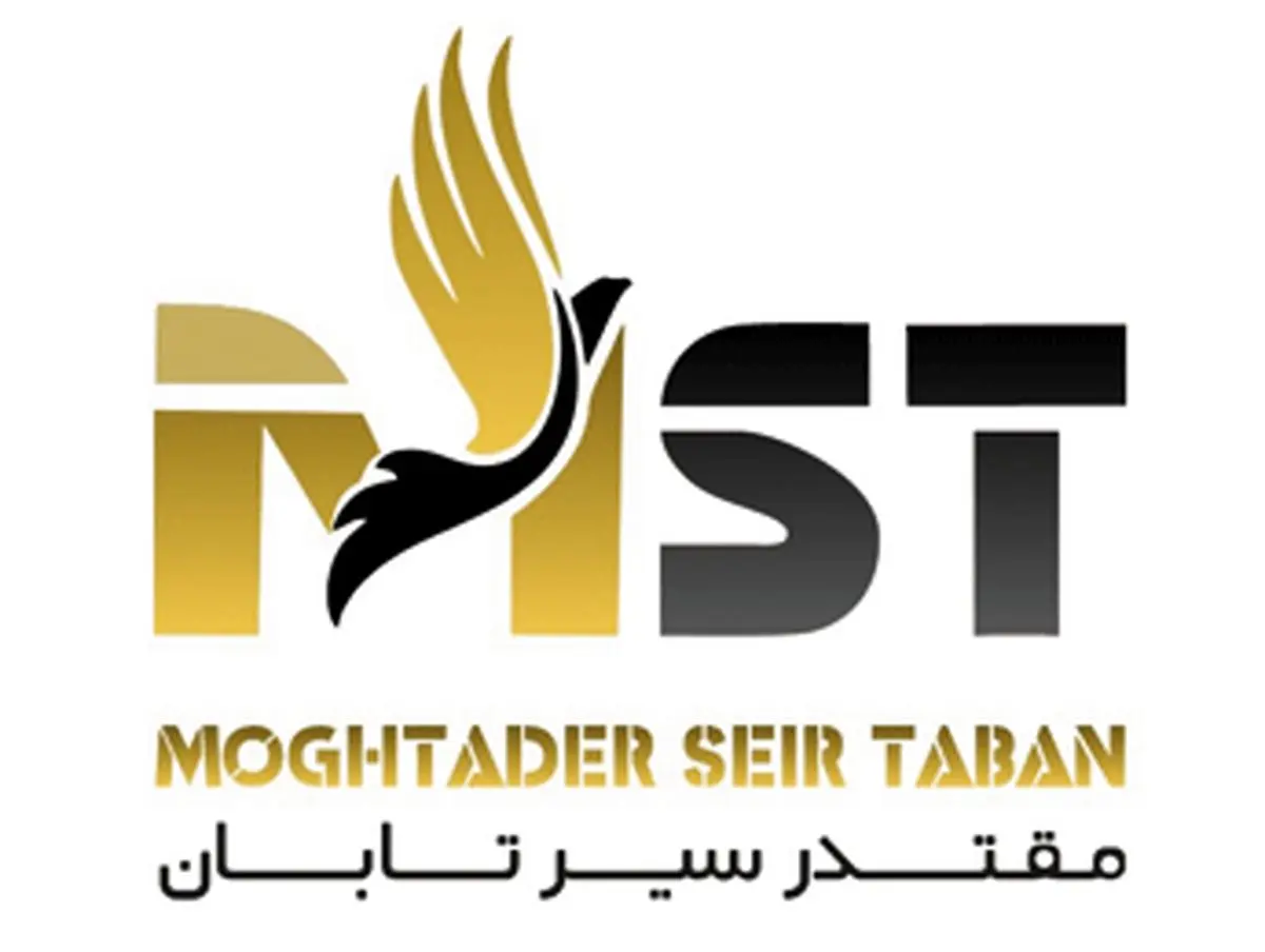 سفر‌های متفاوت و هیجان‌انگیز در تابستان ۹۸ 