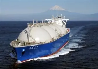 آغاز مذاکرات گازی ایران با ژاپن و ایتالیا
