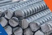 نکات حائز اهمیت در انتخاب میلگرد مناسب در ساخت و ساز