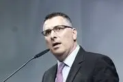 خط و نشان اسرائیل برای اروپا