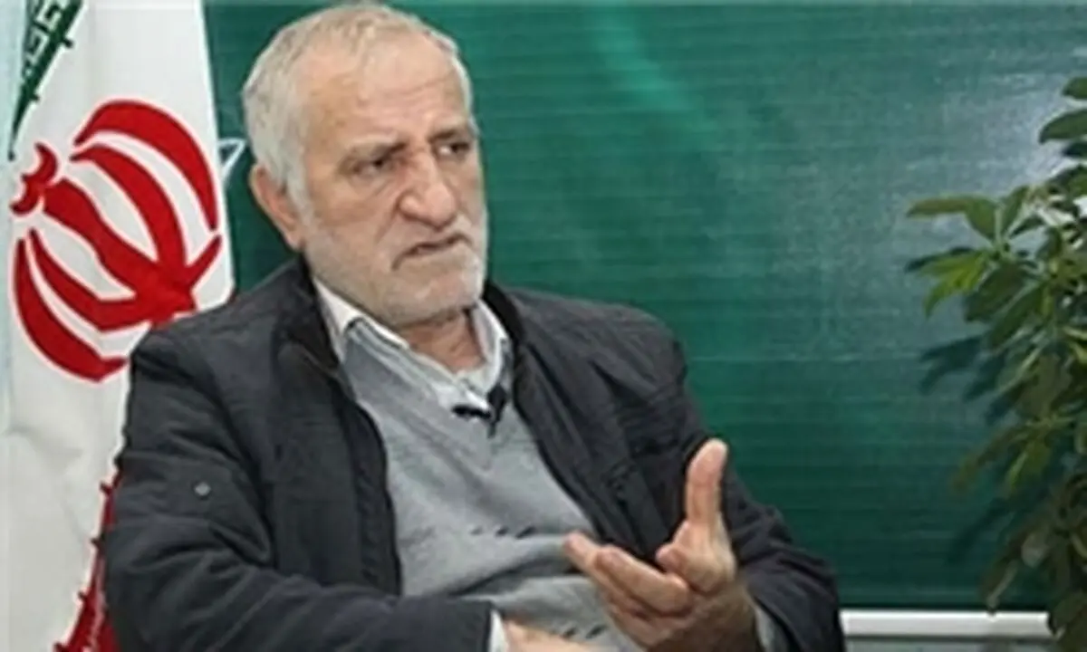 ماجرای خانم فرانسوی که ثروتش را در راه انقلاب هزینه کرد
