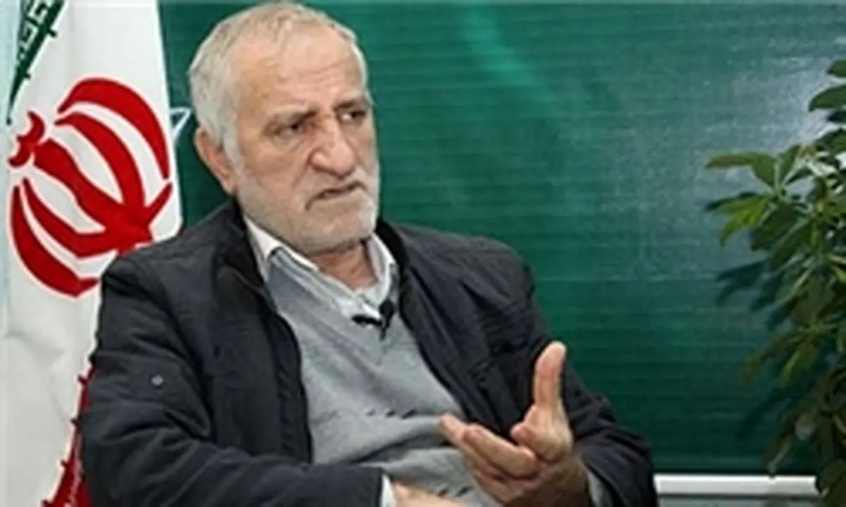ماجرای خانم فرانسوی که ثروتش را در راه انقلاب هزینه کرد