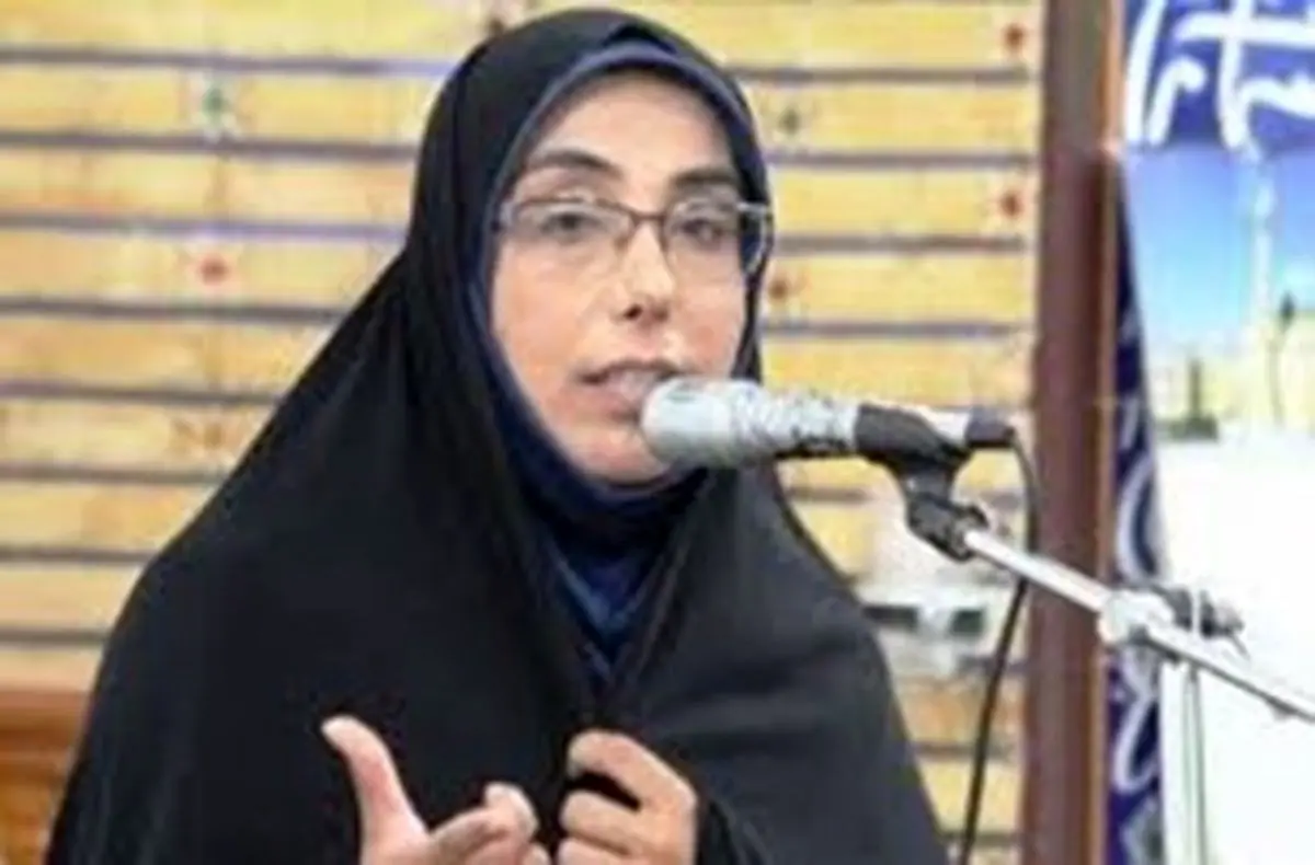 لزوم تسریع در اتمام اتوبان دیّر به بوشهر و اسکله بردخون 