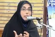 لزوم تسریع در اتمام اتوبان دیّر به بوشهر و اسکله بردخون 