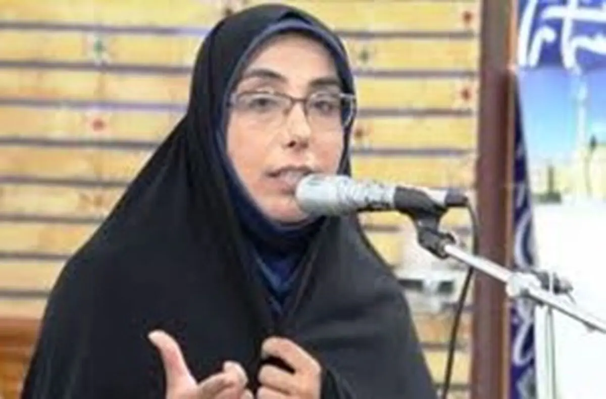 لزوم تسریع در اتمام اتوبان دیّر به بوشهر و اسکله بردخون 
