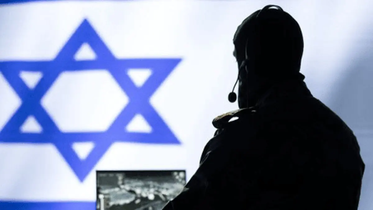 تمدید قانون جاسوسی دیجیتال اسرائیل علیه عرب‌ها