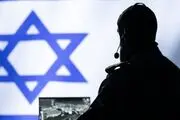 تمدید قانون جاسوسی دیجیتال اسرائیل علیه عرب‌ها
