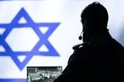 تمدید قانون جاسوسی دیجیتال اسرائیل علیه عرب‌ها