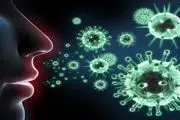 دلایل انکار انتقال ویروس کرونا از طریق هوا توسط دانشمندان
