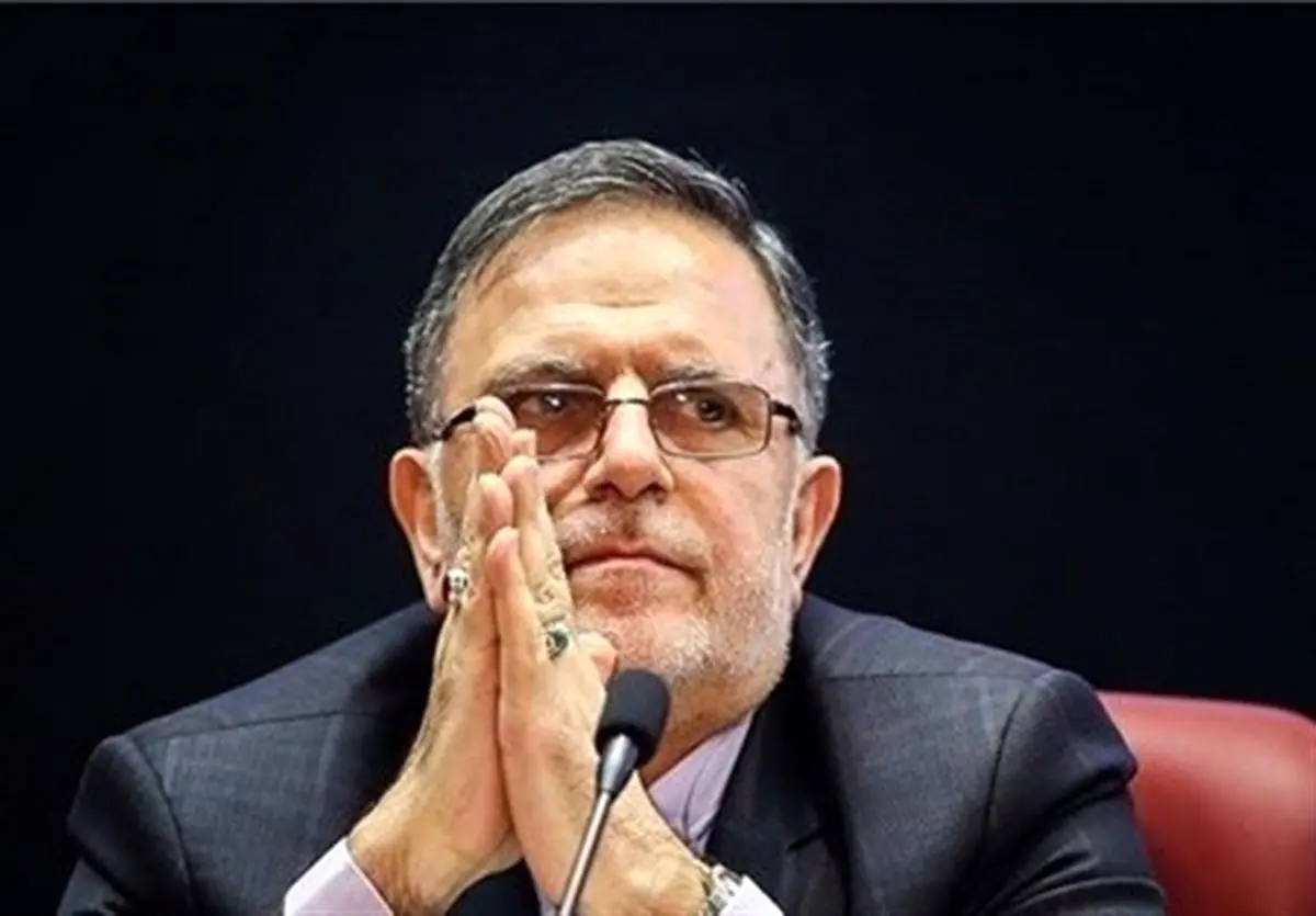 واکنش سیف به مسائل چند روز اخیر برخی مؤسسات پولی