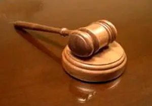 حضور ۱۴ متهم پرونده فساد در پتروشیمی در دادگاه