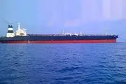 یک نفتکش‌ یمنی همچنان در توقیف ائتلاف سعودی