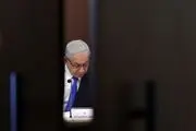 پشت‌پرده واکنش نتانیاهو به سخنان سید حسن نصرالله