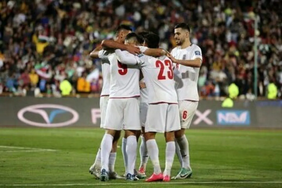 پشت پرده انتقال بازیهای استقلال و پرسپولیس به ورزشگاه تختی