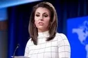 
اتهام‌زنی دوباره آمریکا به ایران از تریبون «العربیه»
