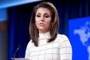 
اتهام‌زنی دوباره آمریکا به ایران از تریبون «العربیه»
