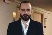 چهره های مشهور ایرانی درگذشته 27 بهمن