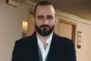 چهره های مشهور ایرانی درگذشته 27 بهمن