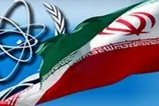 آژانس قصد ایران برای بالا بردن غنی‌سازی اورانیوم را تایید کرد