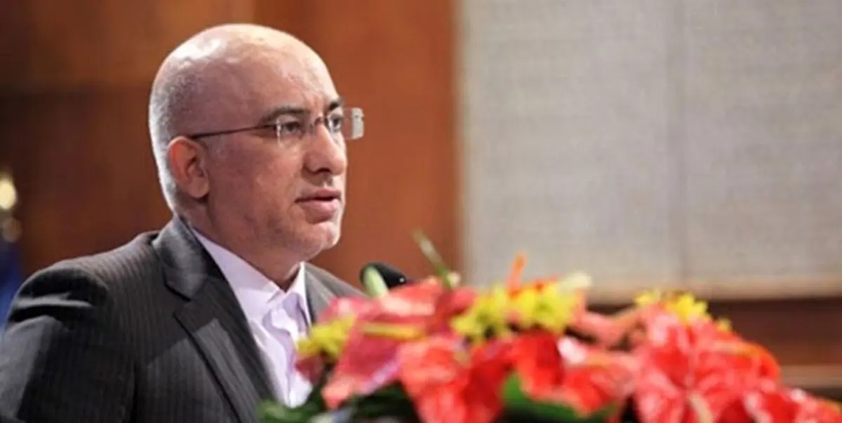 قول جدید پرسپولیس درباره پرونده کالدرون