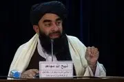 واکنش طالبان به تهدیدات کنگره آمریکا