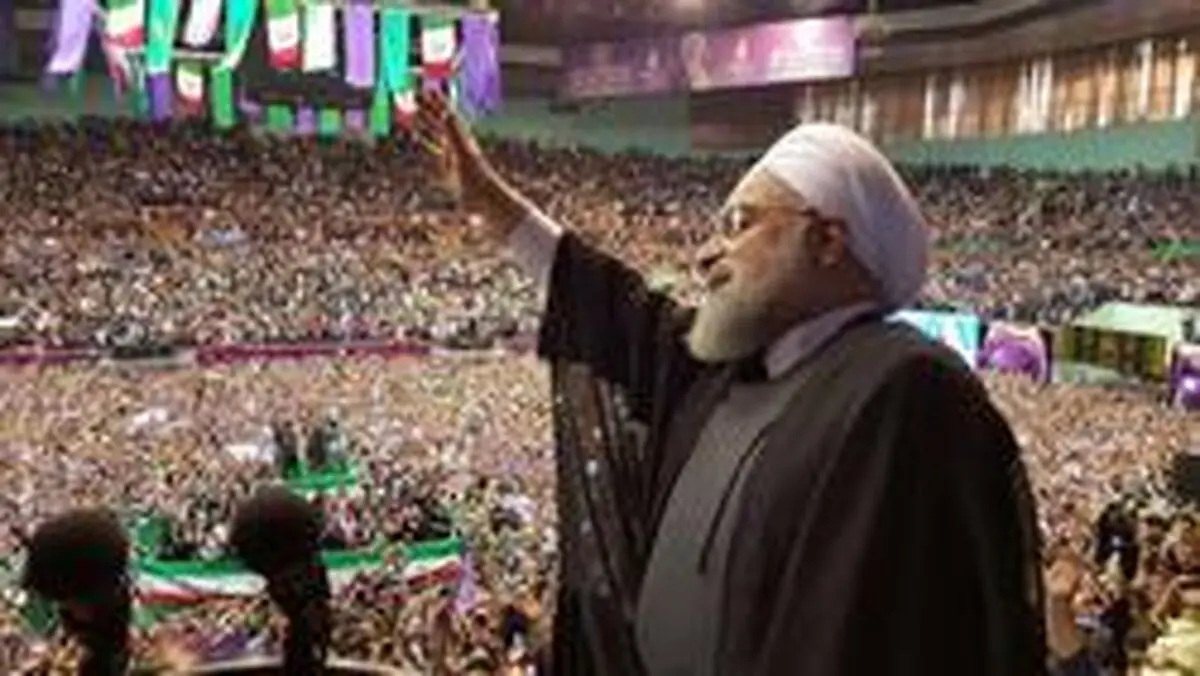 دعوت از رئیس جمهور برای تماشای فینال آسیا
