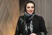 چهره های مشهور ایرانی متولد و درگذشته 27 شهریور