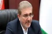سورپرایز رئیس جدید: واریز معوقات بازنشستگان تامین اجتماعی قطعی است