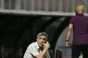 فجر سپاسی با نیمکت جوان در لیگ برتر؛ کادر فنی اعلام شد