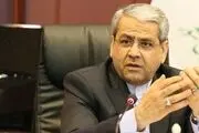 دریافت سفته ارزی مالیاتی امکانپذیر شد