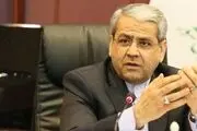 بالاترین خریدار سکه پادو شرکت بود